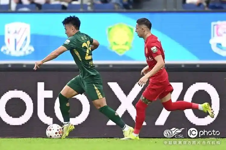 美洲杯：厄瓜多尔 VS 乌拉圭